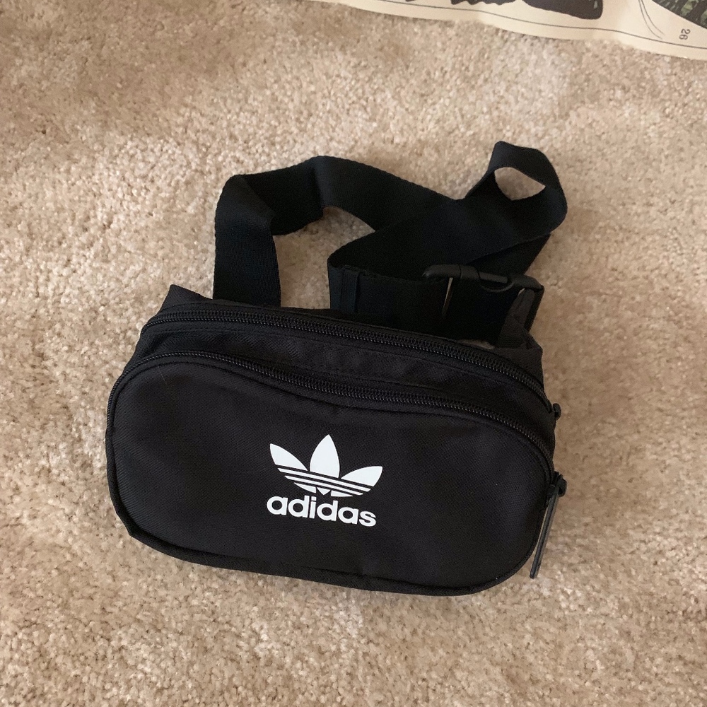 Adidas Fanny Pack